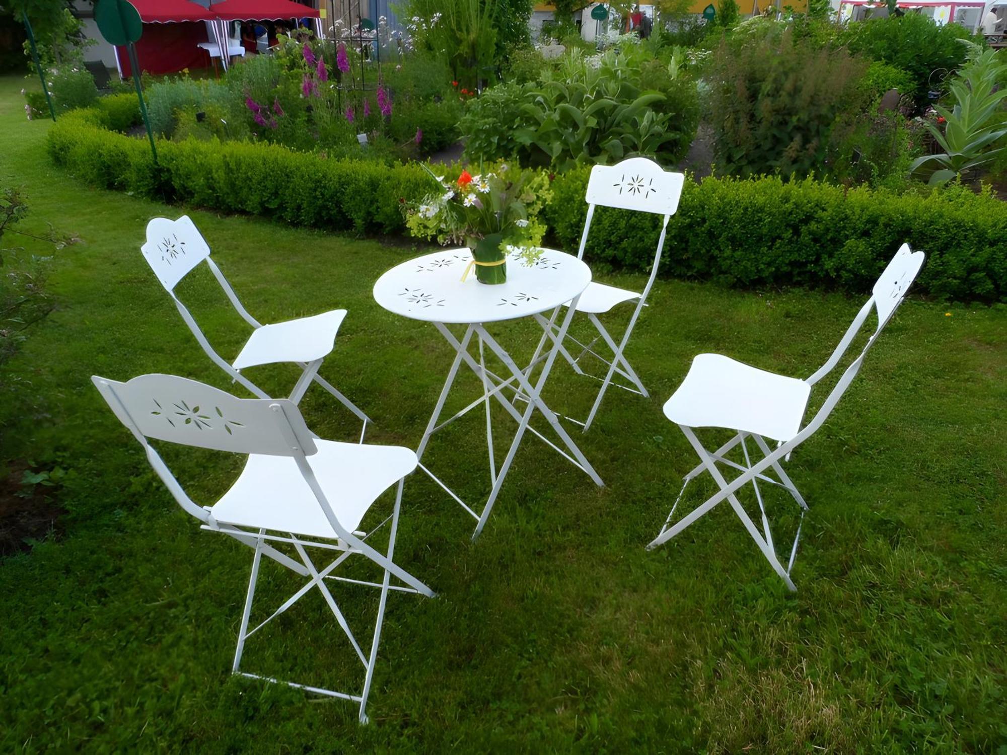 Ferienhof Roller Simmersfeld Exteriör bild